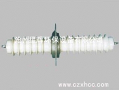 電瓷套筒,公司主要是以生產:陽極板（C480、Z385、C390、ZT24、W型）RS型芒刺線、BS型不銹鋼芒刺線、BS型芒刺線、八刺芒刺線、鋸齒線、魚骨針線、V15線、角鋼芒刺線、鋼絲繩芒刺線、星型